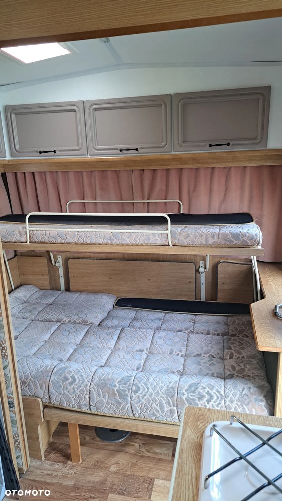 Abi Jubilee Viceroy - 21