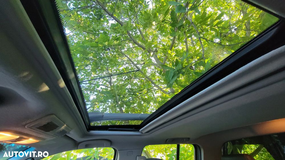 Nissan Navara 2.5 dCi DPF 4X4 Double Cab XE - 9