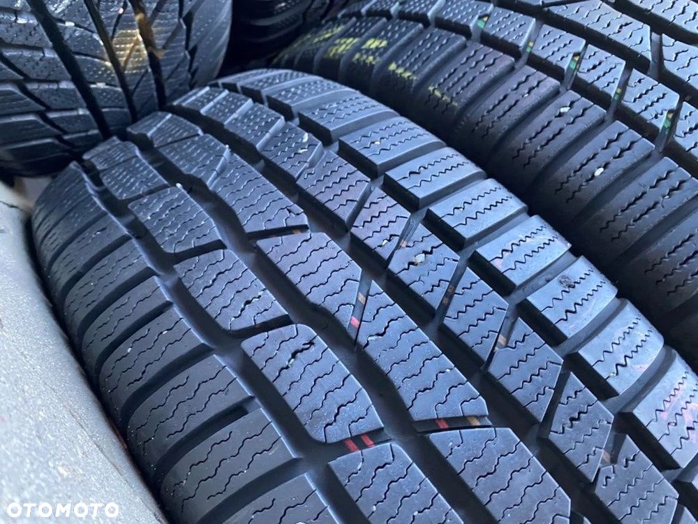 205/60r16 Continental Win TS830P_7,5mm_4szt_(196) - 8