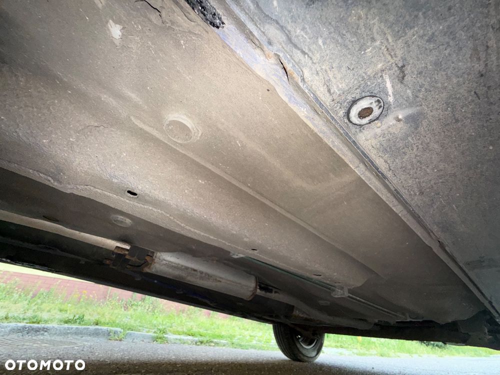 Opel Corsa 1.0 12V Cosmo - 10