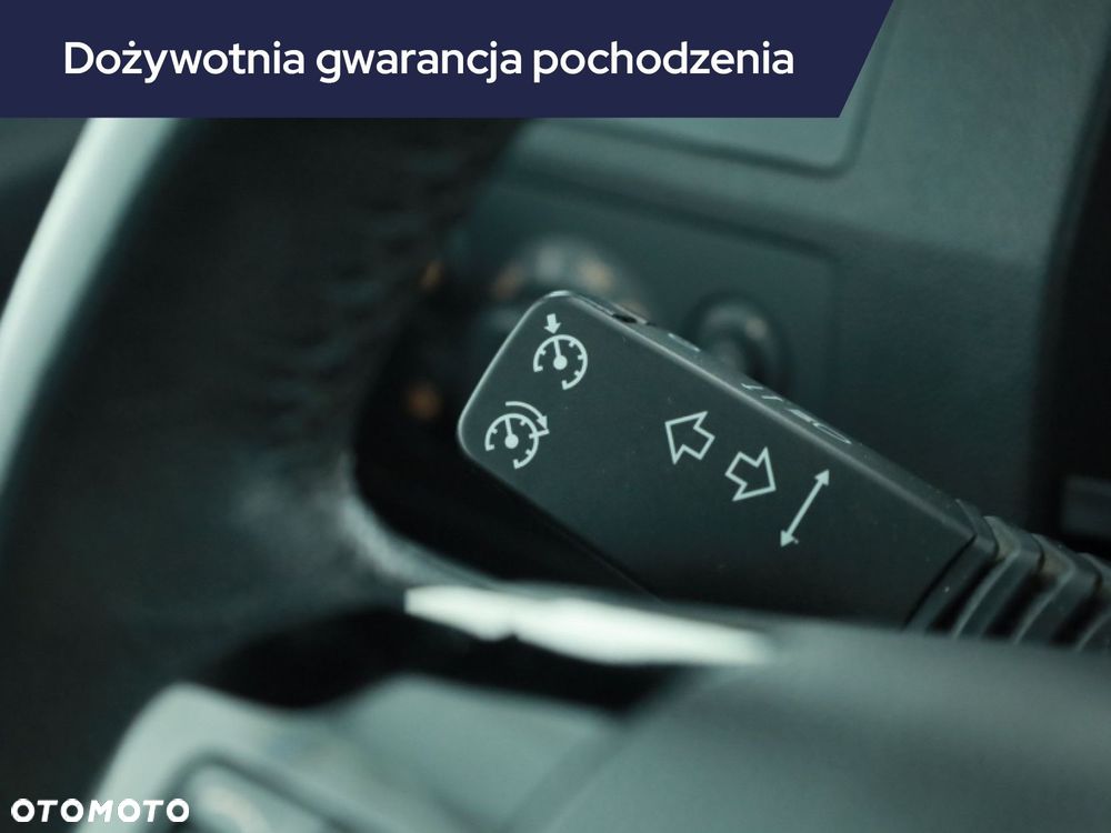 Opel Zafira - 17