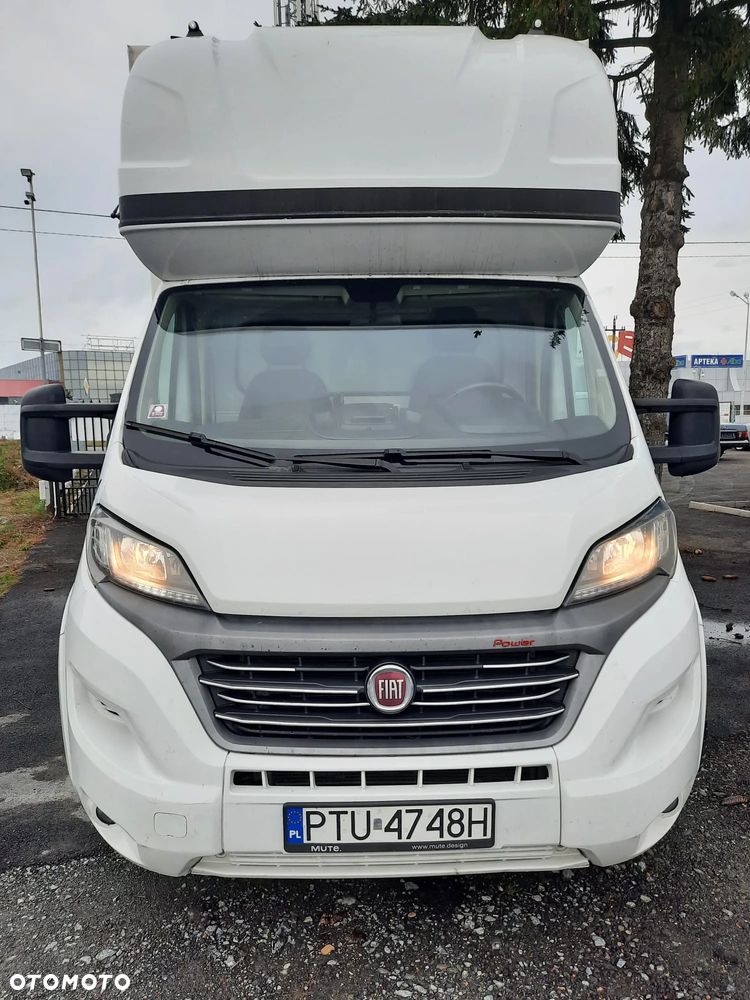 Fiat DUCATO - 3