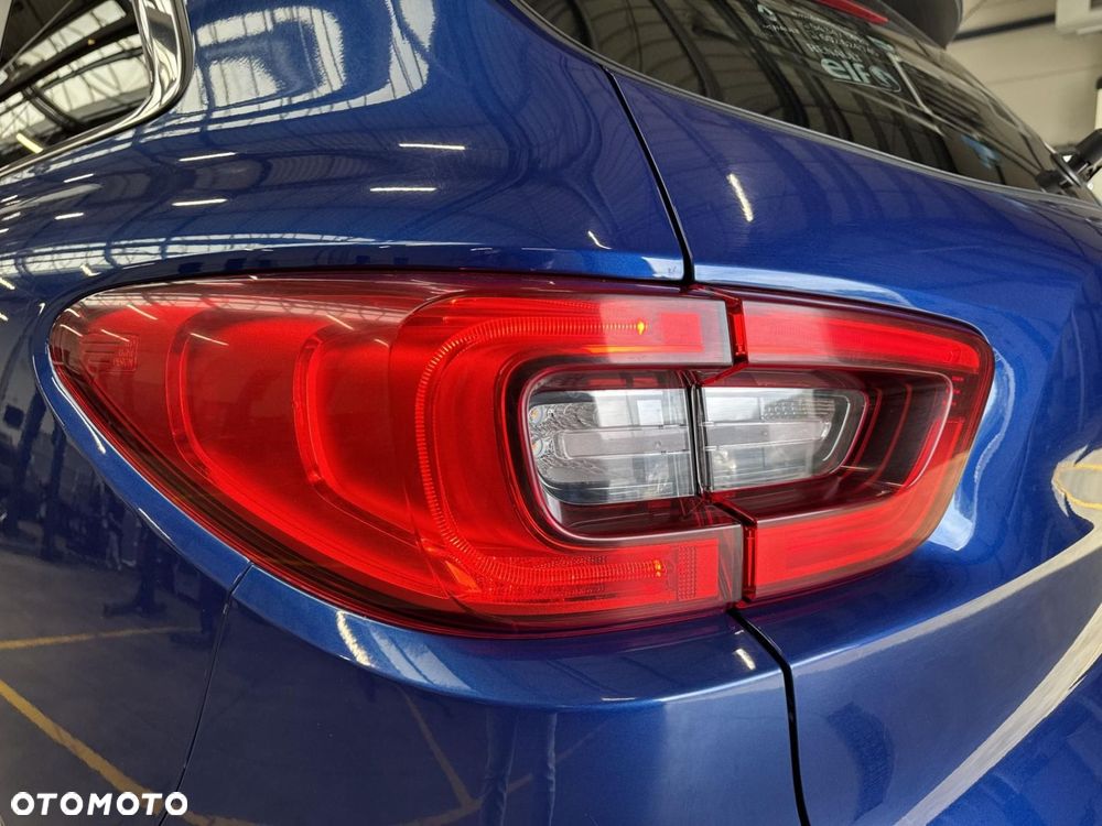 Renault Kadjar - 28