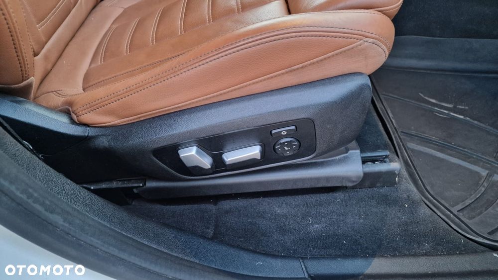 BMW X3 - 6
