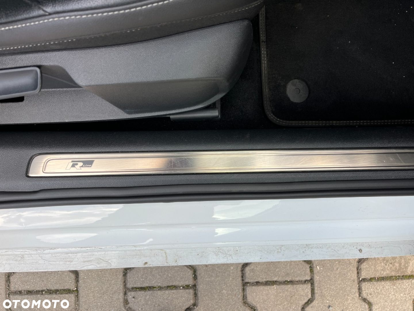 Volkswagen Arteon - 32