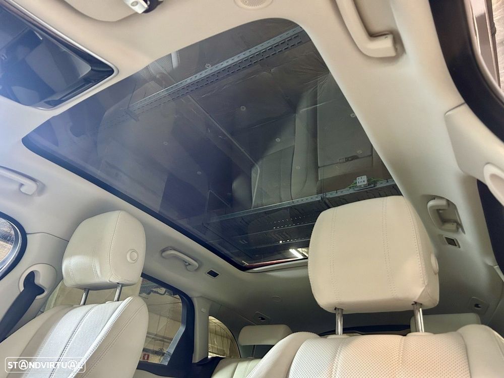Land Rover Range Rover Velar 2.0 P400e AWD - 39