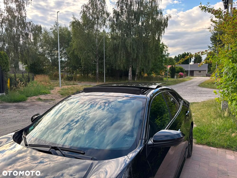 Honda Civic 1.5 T Sport Plus - 24