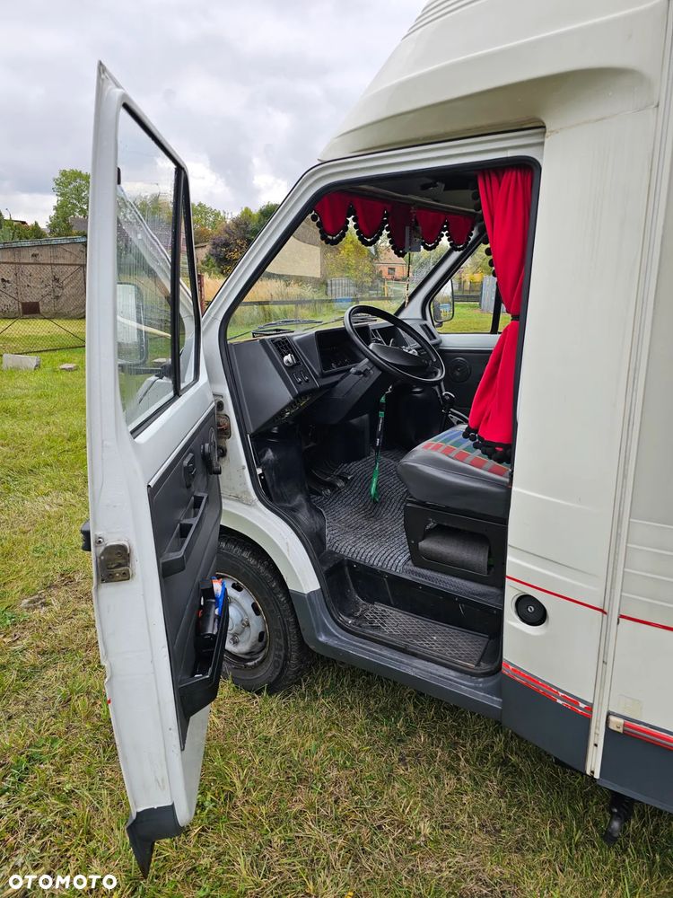 Renault TXZ - 23