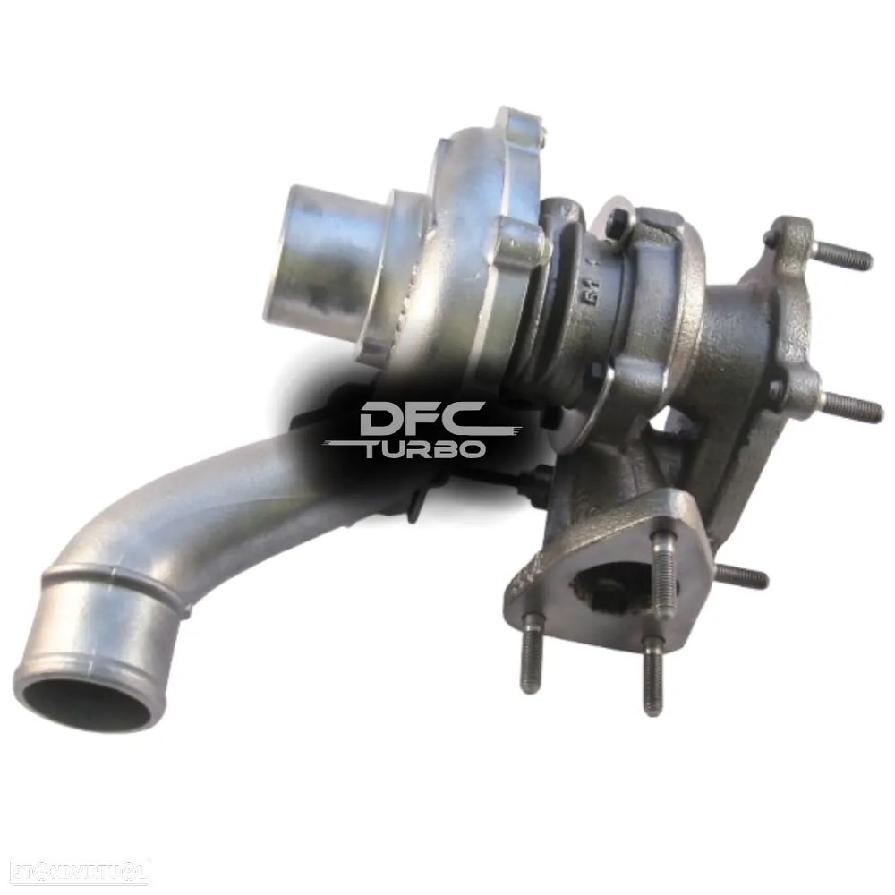 NISSAN, OPEL, RENAULT 2.2 DCI  - 720244 - 4