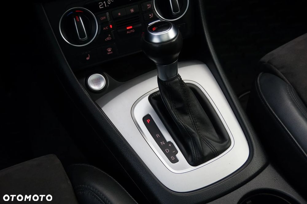 Audi Q3 - 20
