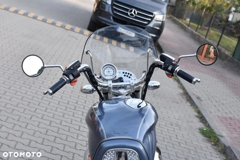 BMW R - 20