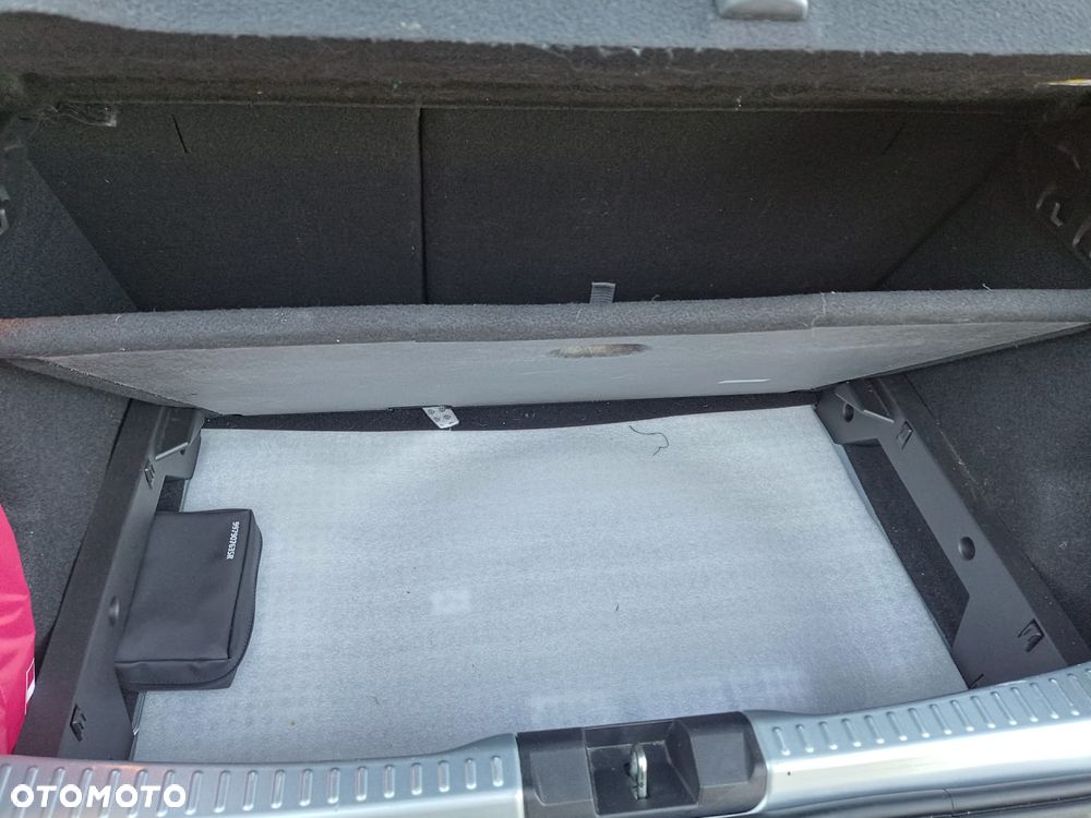 Dacia Sandero Stepway - 9