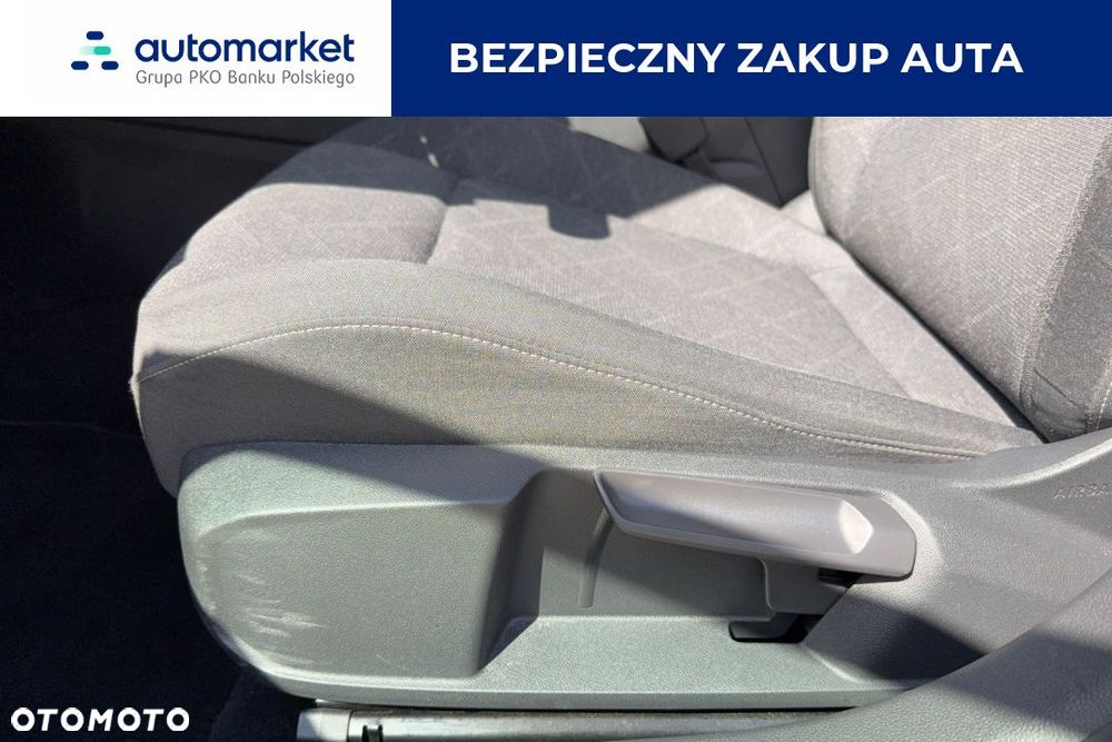 Volkswagen Golf 1.5 TSI EVO Life - 13