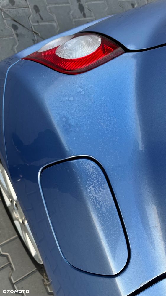 Nissan Micra 1.4 Tekna - 7