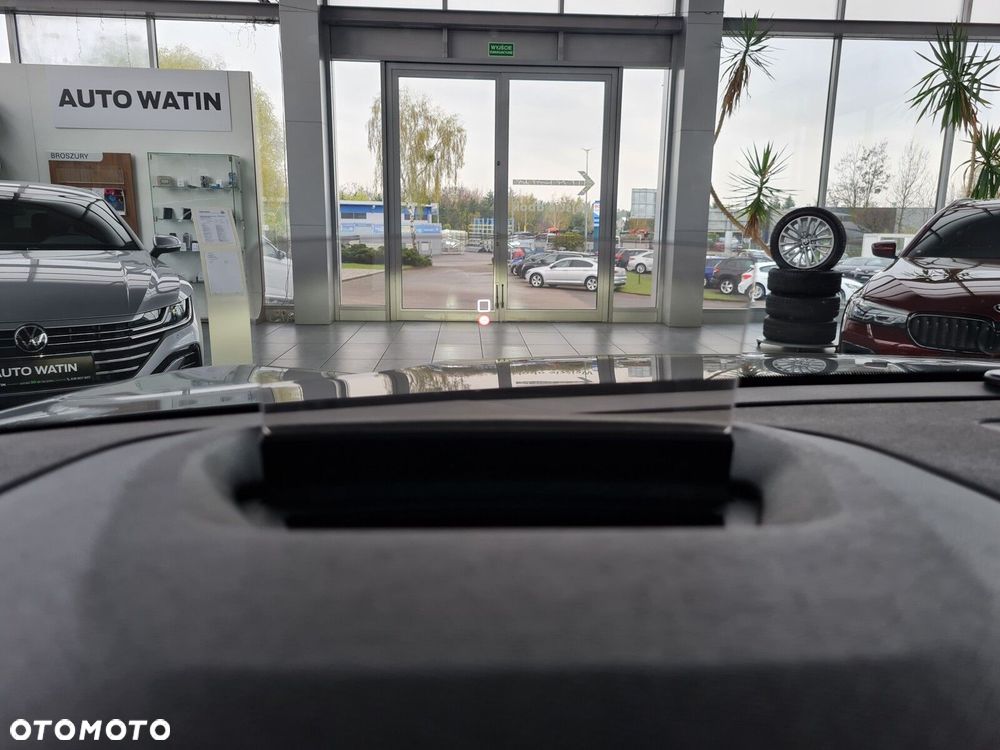 Citroën C4 1.5 BlueHDi Shine S&S - 25