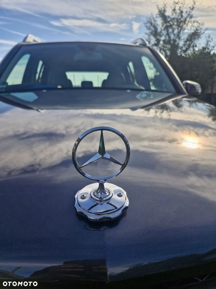 Mercedes-Benz Glk 2012 photo 3
