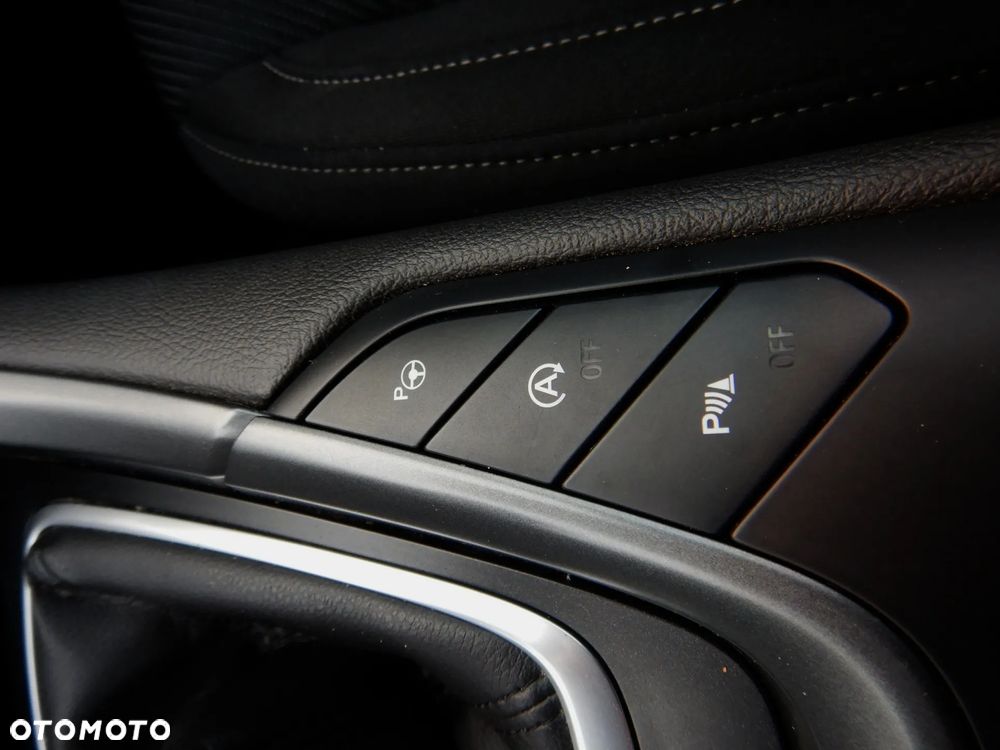 Ford Mondeo 1.5 TDCi ECOnetic Titanium - 14