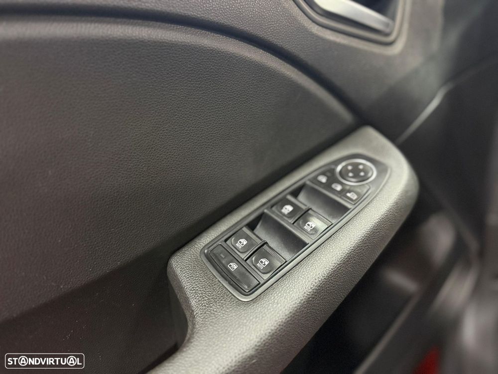 Renault Clio SCe 65 EVOLUTION - 20