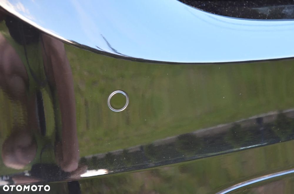 Volvo V60 D2 Drive-E Momentum - 35