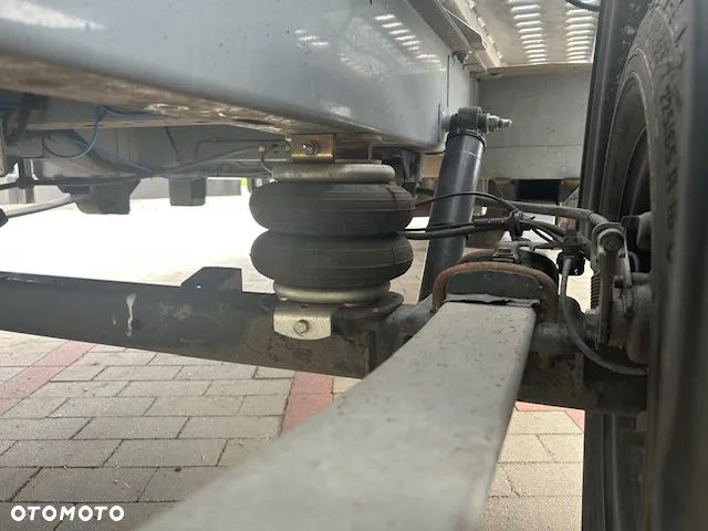 Renault Master - 8