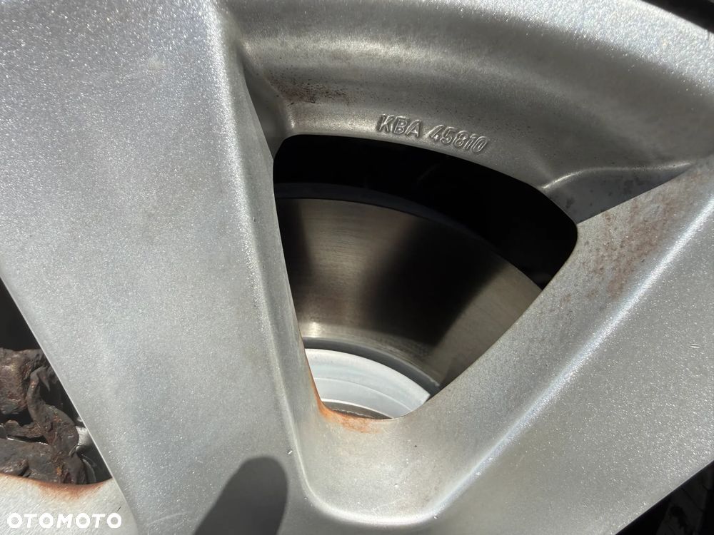 Ford S-Max 2.0 Viva Trend - 14