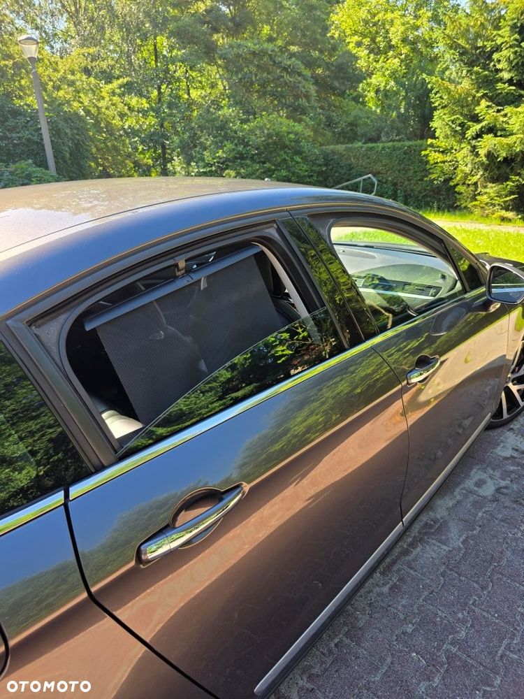 Citroën C5 2.0 BlueHDi Exclusive S&S EAT6 - 17