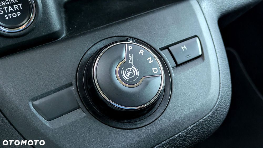 Toyota Proace Verso 2.0 D4-D Long VIP - 20