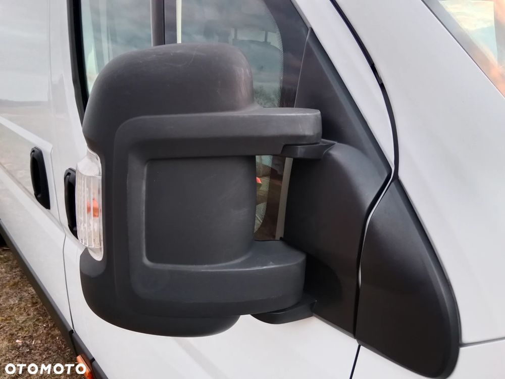 Fiat Ducato - 23
