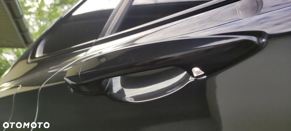 BMW X1 xDrive18d Sport Line - 16