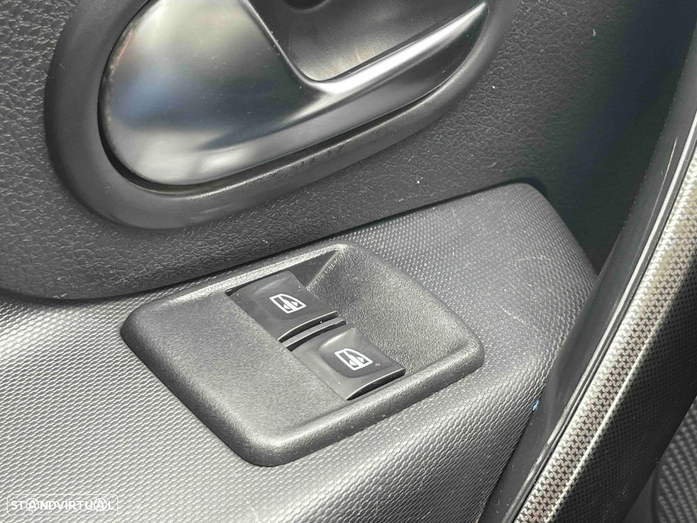 Dacia Sandero 0.9 TCe Stepway Bi-Fuel - 35