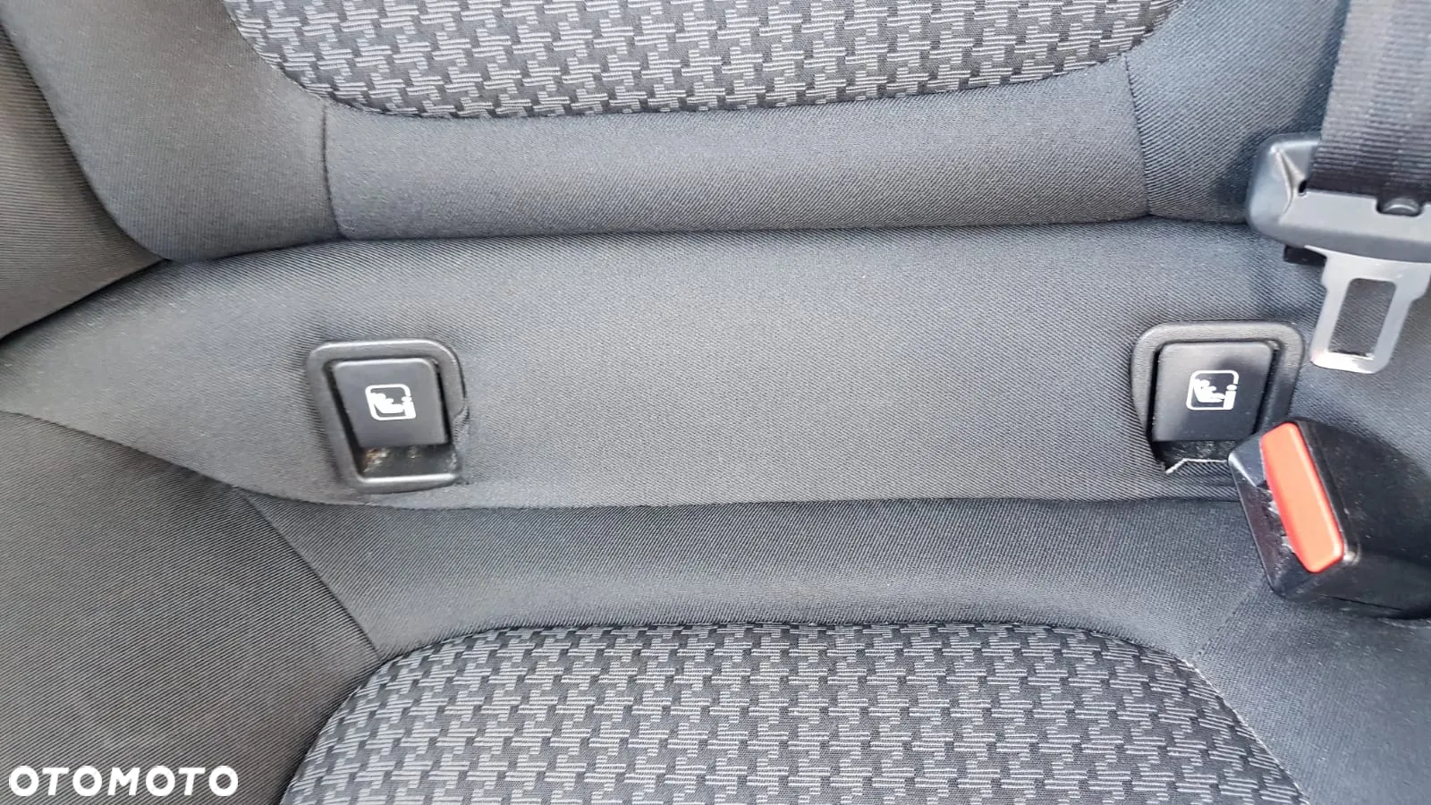 Renault Talisman - 33