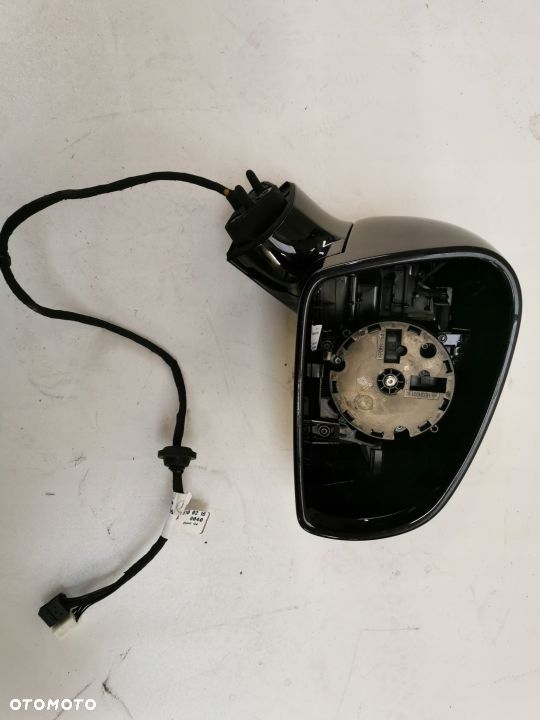 LUSTERKO MERCEDES SL w231 RH. A2318100216 13 PIN - 2