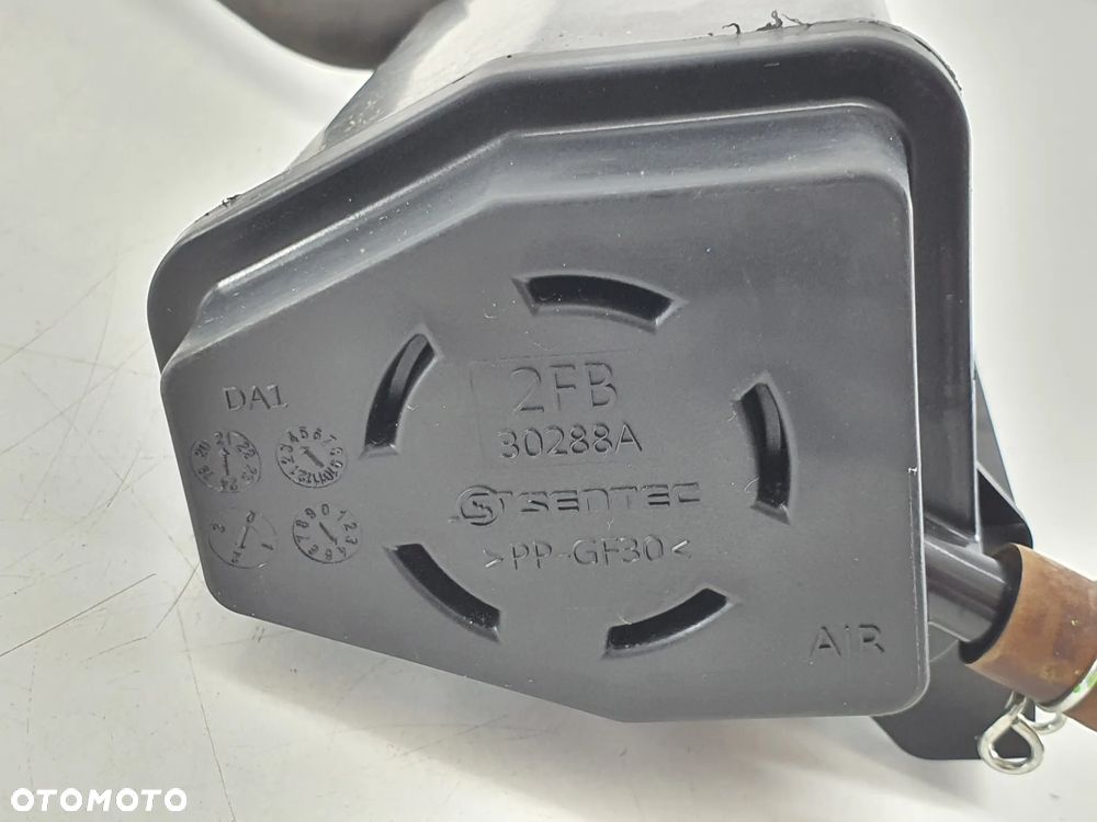 ZBIORNIK ZBIORNICZEK YAMAHA XSR 125 - 4