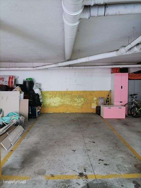 Apartamento T3 Valongo - Grande imagem: 5/12
