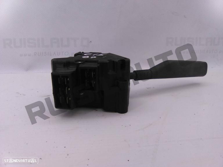 Comutador De Piscas E/ou Luzes  Citroen C15 [1984_2006] 1.8 D - 2