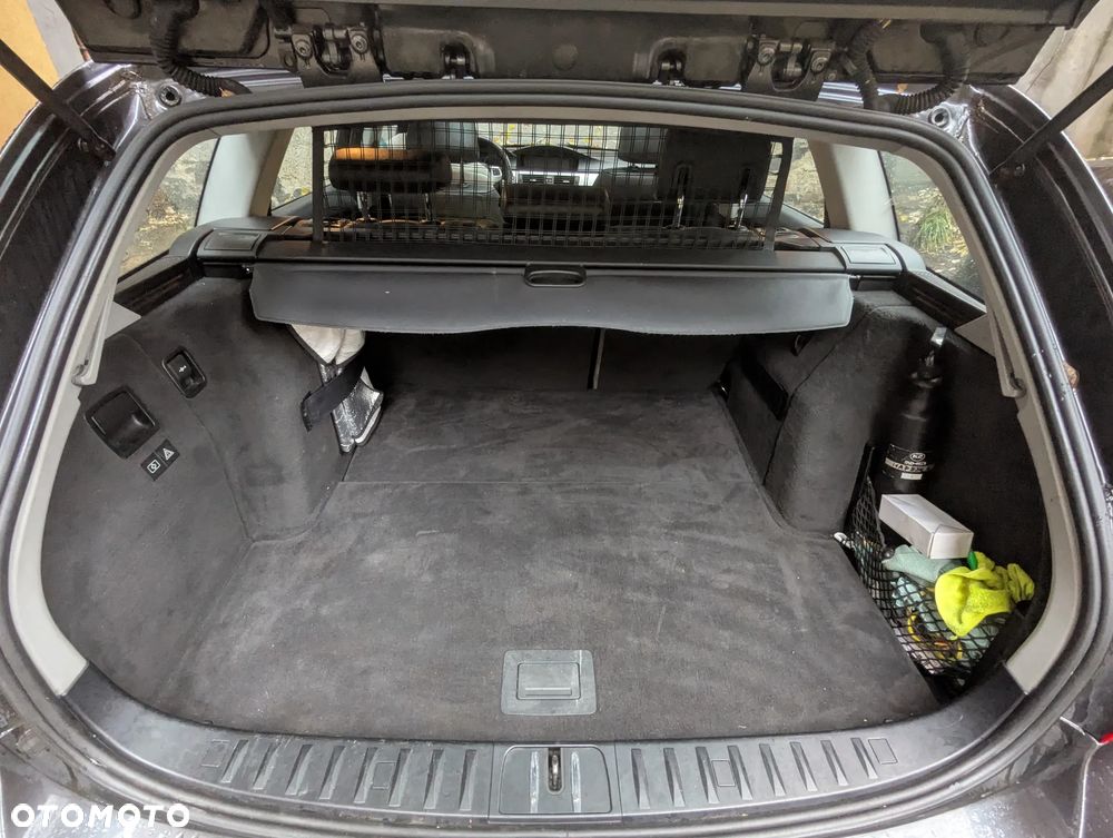 BMW Seria 3 - 12