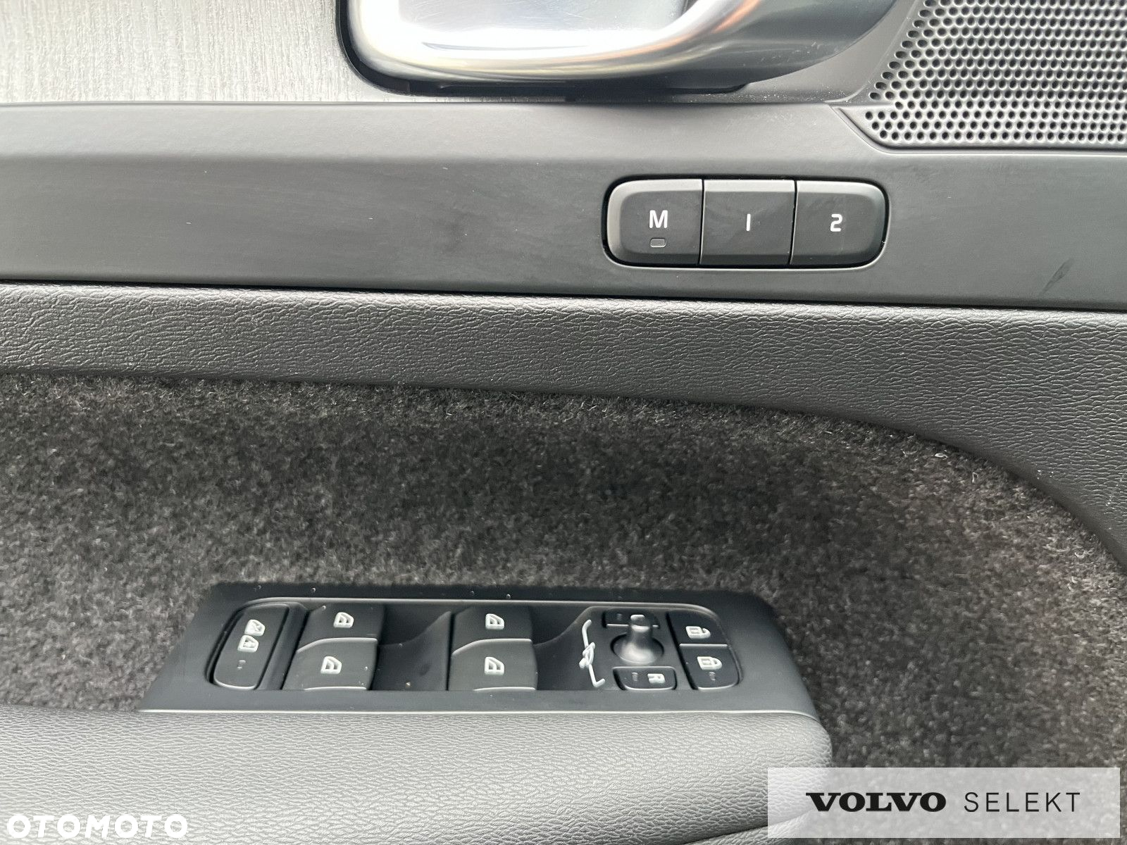 Volvo XC 40 - 12