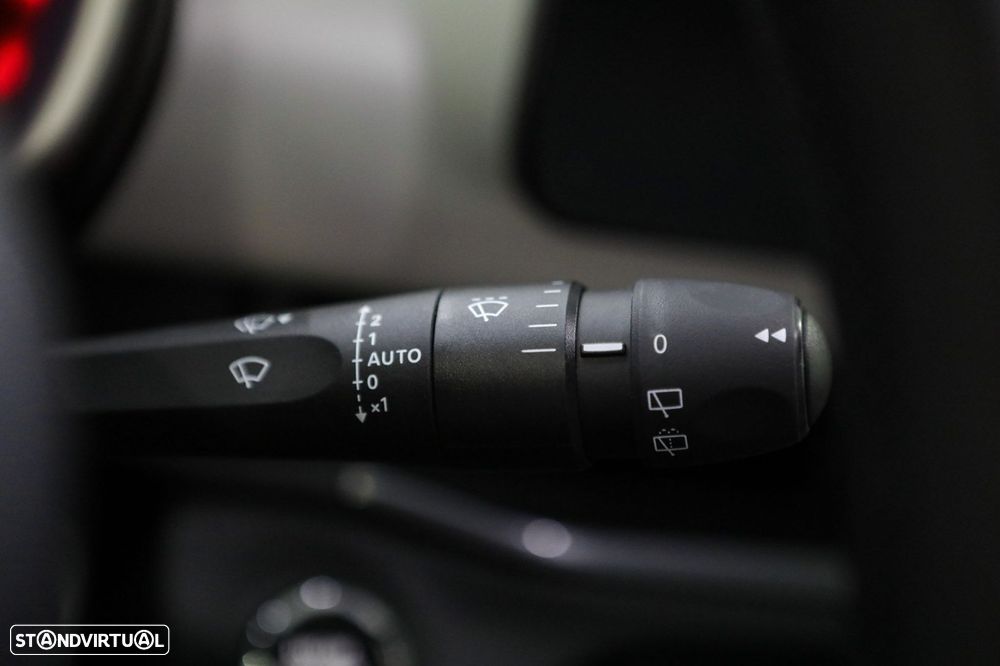 Fiat 600 1.2 Hybrid La Prima - 26