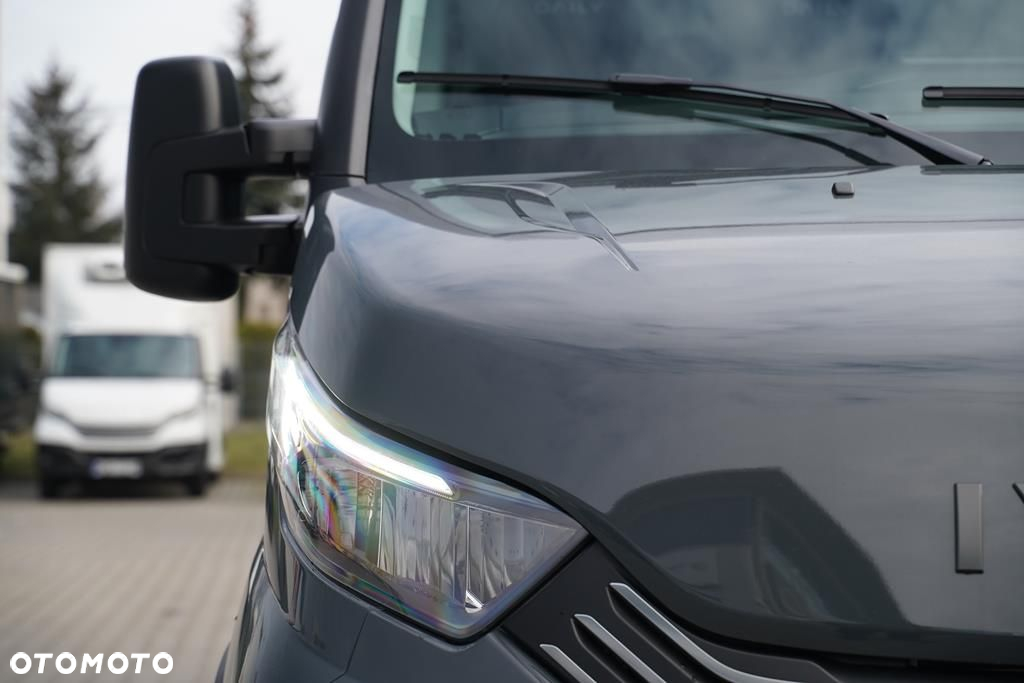 Iveco Daily - 27