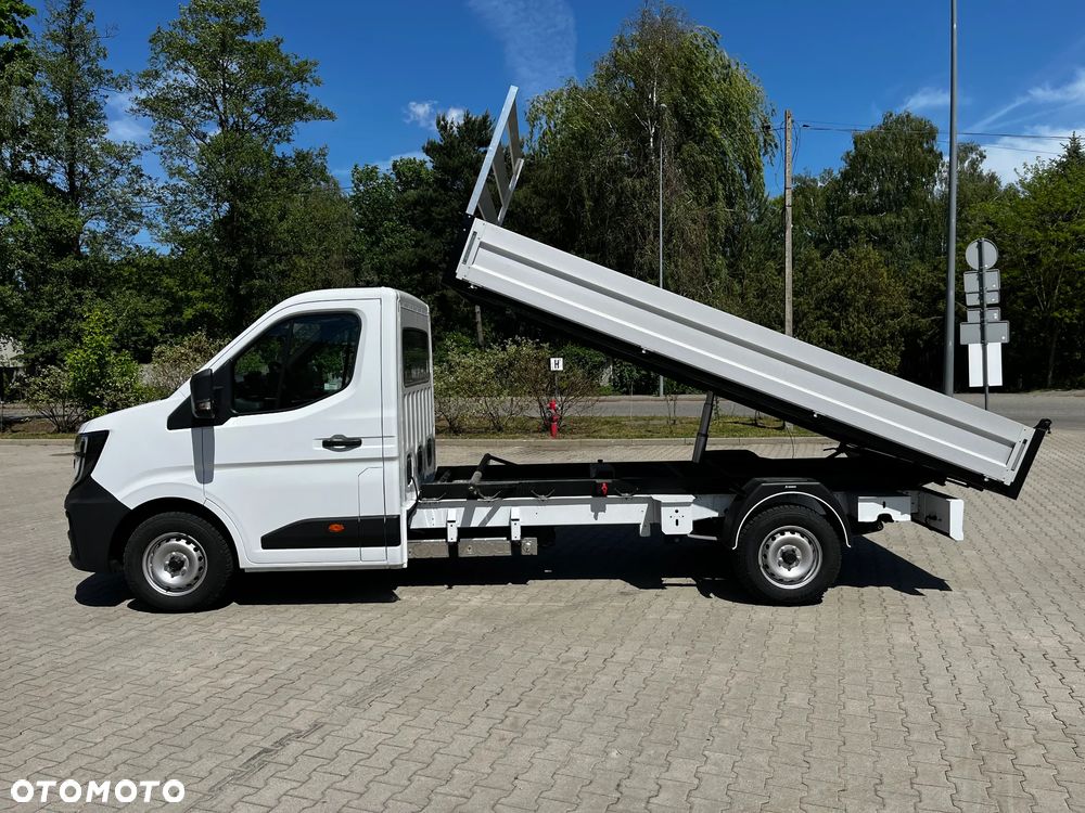 Renault Master - 13