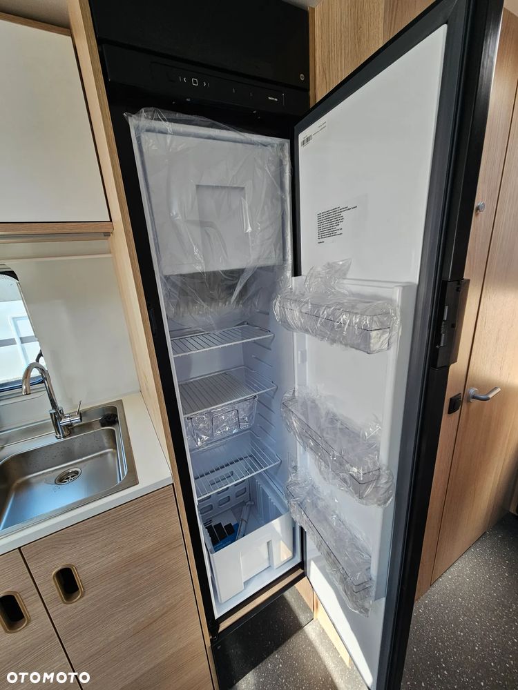 Adria Aviva 563 PT - 15