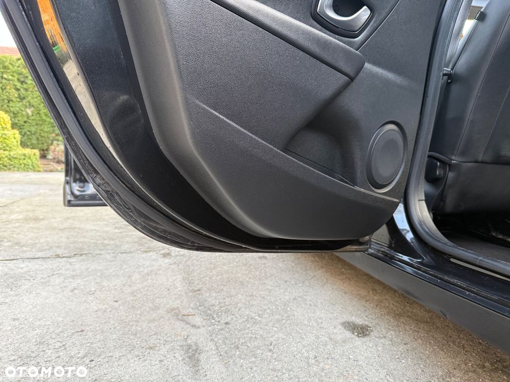 Renault Fluence 2.0 16V 140 Sportway - 14
