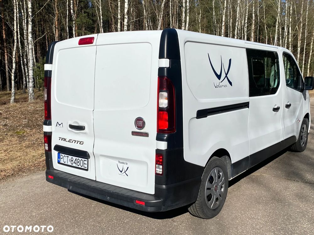 Fiat Talento - 13