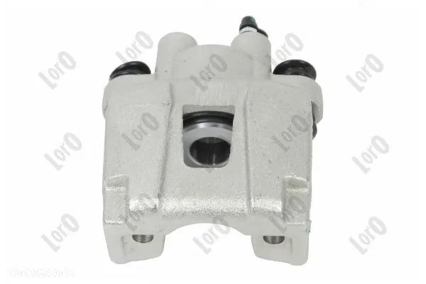 ZACISK HAMULCOWY TYŁ LEWY+PRAWY JEEP CHEROKEE 2.4-3.7 09.01-01.08 - 3