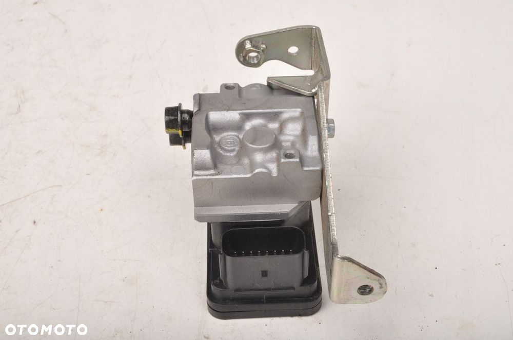 HONDA PCX POMPA ABS 9S16-A-0165 19R - 4