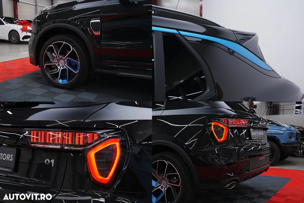 Lynk&Co 01 - 24