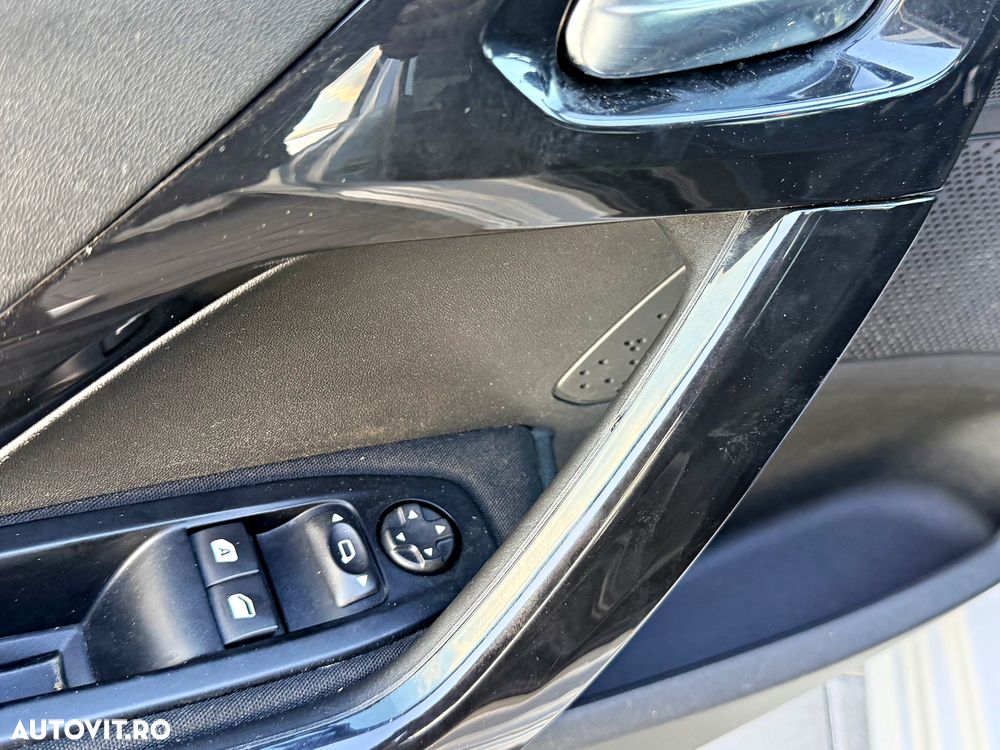 Peugeot 208 PureTech 110 Stop & Start Active - 14