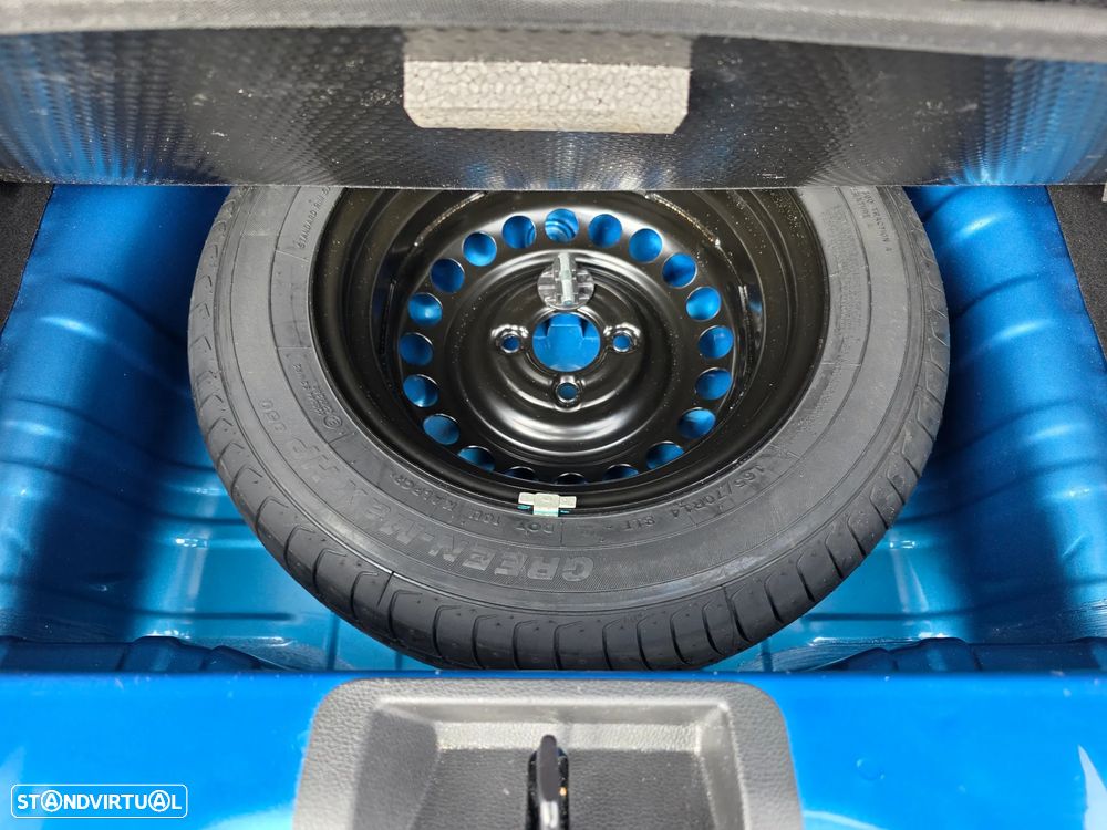 Dacia Spring Electric 45 Expression - 9