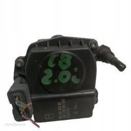 przepustnica peugeot 307 2.0 16v 01-07 1 - 1