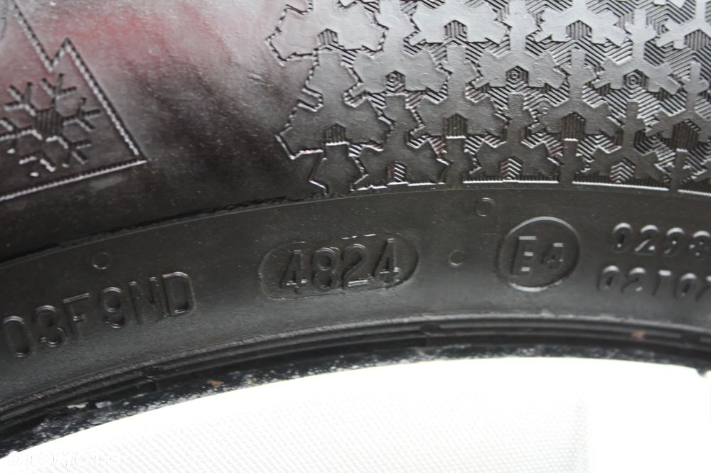 Renault Captur 0.9 Energy TCe Limited - 22